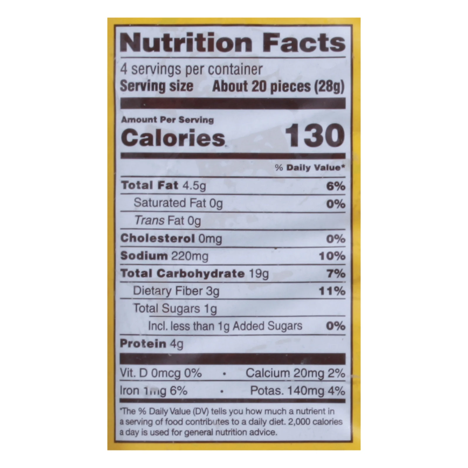 //sc04.alicdn.com/kf/H5d1ede67180f439da82877bc341db6d0H/284473117/H5d1ede67180f439da82877bc341db6d0H.jpg_100x100