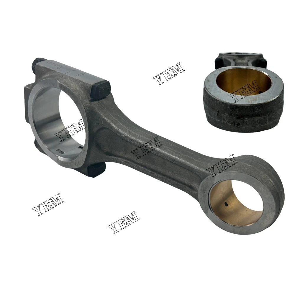 Connecting Rod D05-001-30A Fit for SDEC D4114ZG3B Engine 2