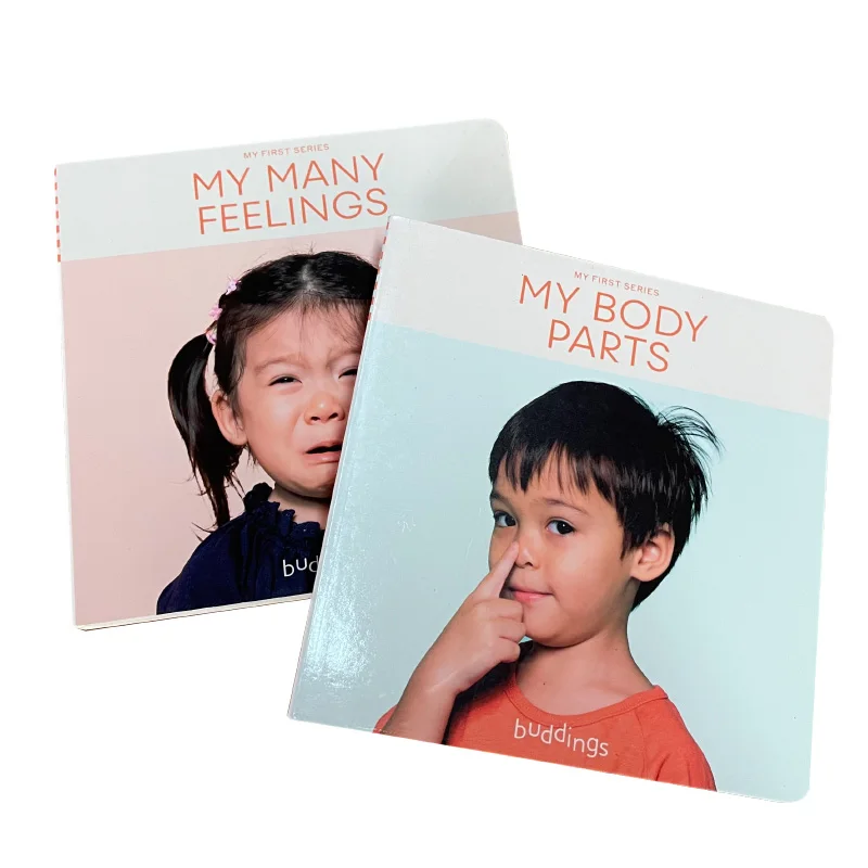 Factory Professionally Wholesale Header Card For Plastic Bag