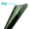 M-R0601    เอ็ม-อาร์0601