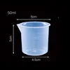50ml
