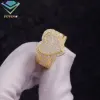 Anillo para Hombre