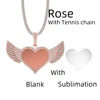 Rose_Tennis_Sublimation