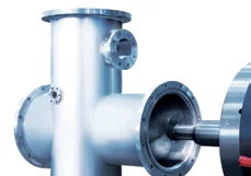 PLC горизонтальный буровой и фрезерной машины TPX6113 Тяжелая горизонтальная фрезерная буровая машина с цифровым 5