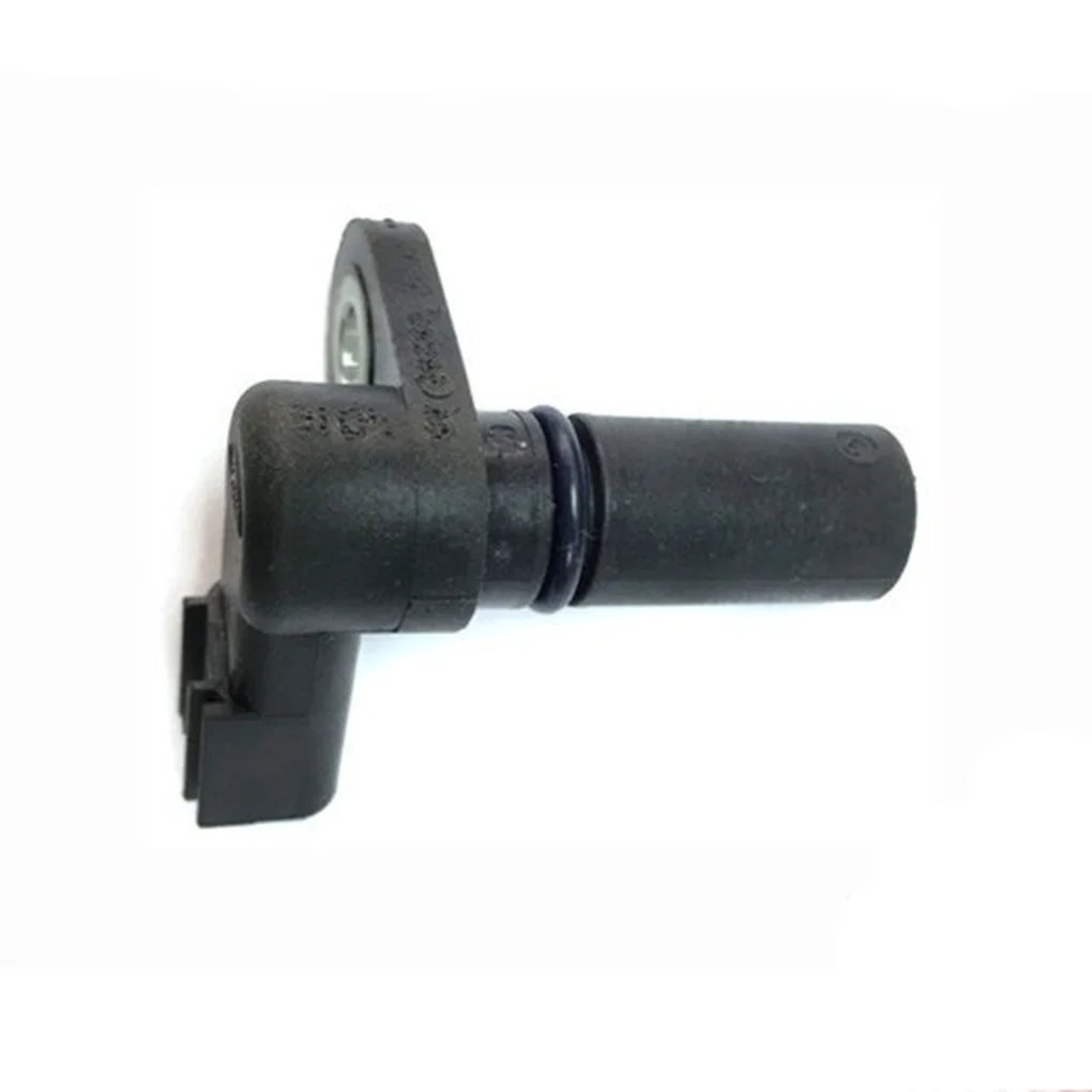 camshaft-position-sensor-1f1e-6b288-aa-1f1z-6b288-aa-1f1z-6b288-ab-1f1e-6b288-ab-1f1e-6b288-bb-1s7z-6b288-aa-1l5e-6b288-aa-f43e-6b288-aa-gy01-18-230-2