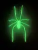 vert lumineux