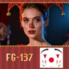 FG-137