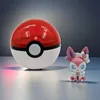 Poke Ball fairy Yibu[Full box shot240A]
