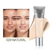 #02 natural