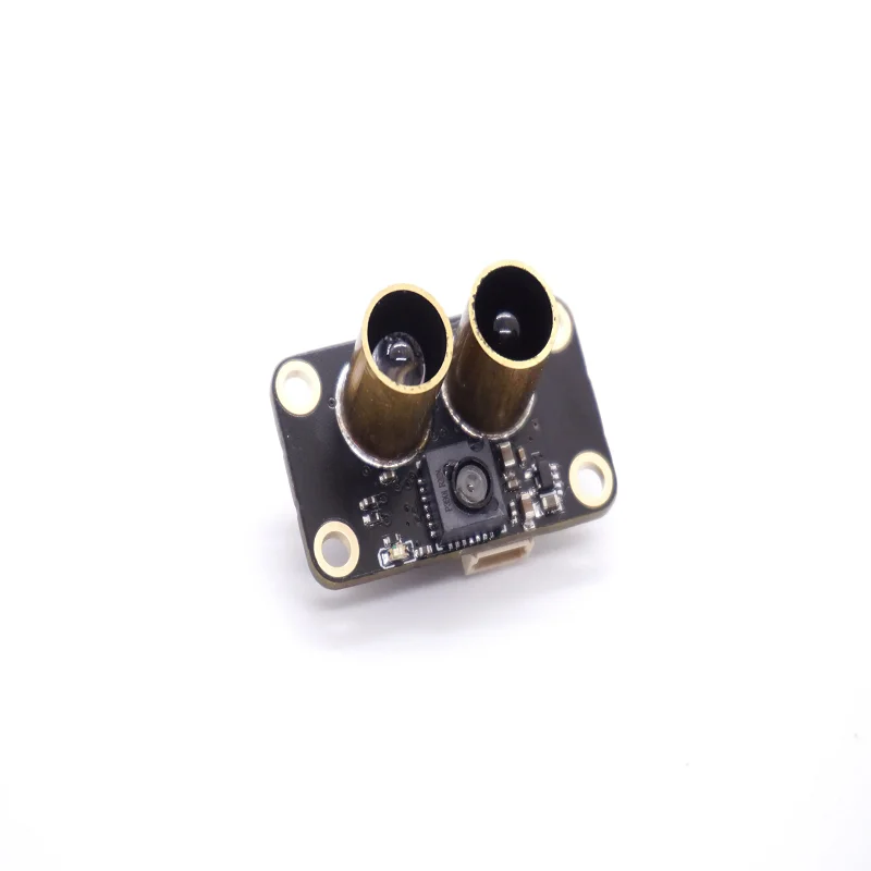 Mtf01 Optical Sensor Module Pmw3901 Optical Flow Sensor Uav