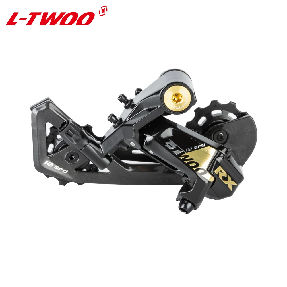 rennrad root Rennrad Velofaktum Aluminium Shimano 105 R7000 und Carbongabel