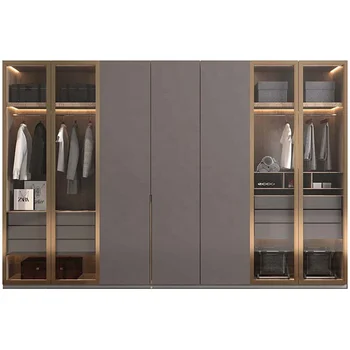Attrayant armoire de sablage vertical pour faire du shopping - Alibaba.com
