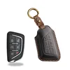 6-key black