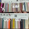 colour