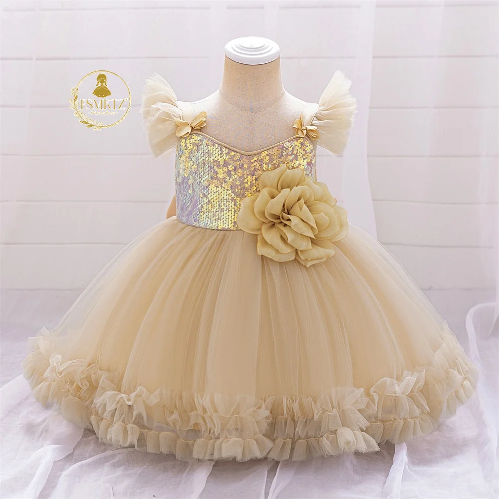 wholesale princess dresses Evening Gown Prom Dresses Wholesale Ball Gown Wholesale Princess Dresses Princess Dress Wholesale