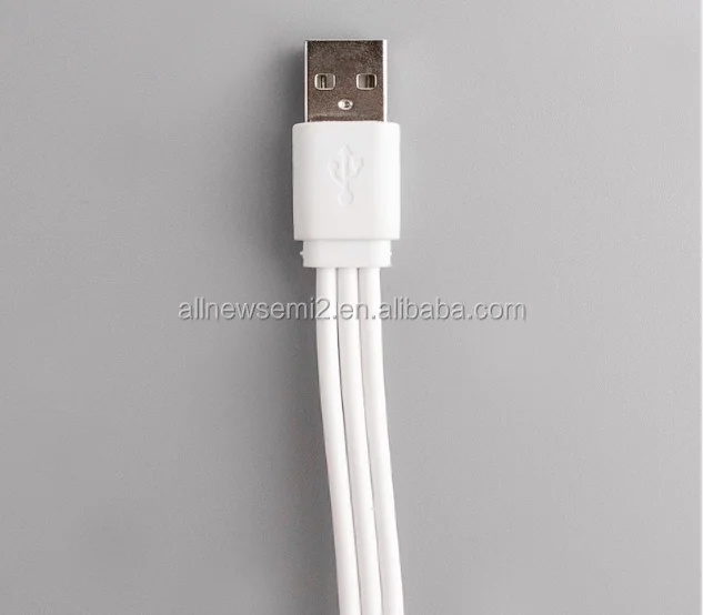 Usb Shielded High Speed Buy Cabo Ladekabel Micro Usb Type-C 1.5M 3M Charging Data Cable 2M Micro Usb Cable