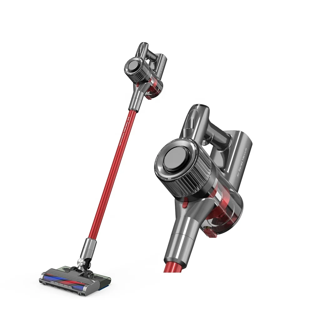 Handle Vacuum Cyclonic Handheld Cordless Vacuum Cleaner Buy Vacuum