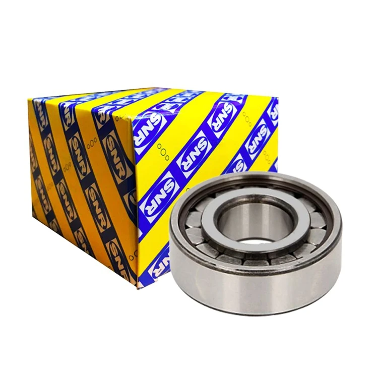 Rodamiento de 45x100x20 mm 45 TAC 100B 45TAC100BDUC10PN7B Rodamiento de  precisión - Proveedores y distribuidores de SRGBEARING - Agente - Sun Rises  Group Limited