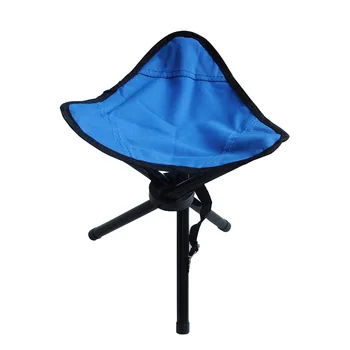 Portable folding small Maza multi-site suitable for bright colors