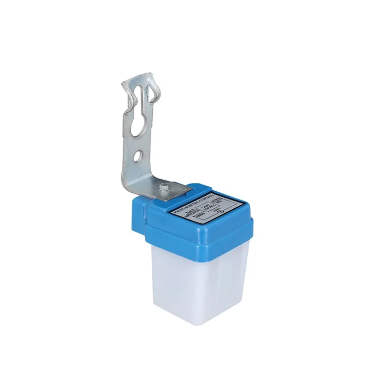 PDLUX PD-P01 Waterproof Light Photocell Day Light Switch Sensor ...