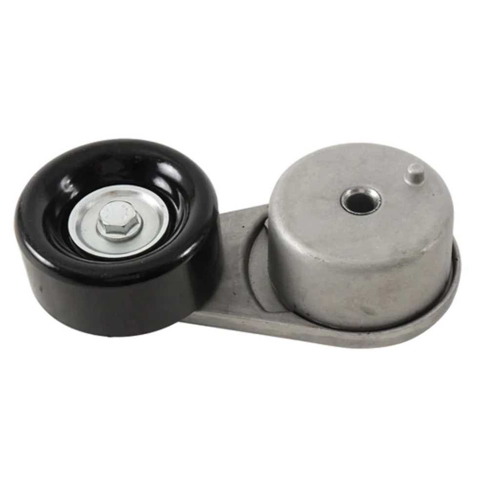 IZUMI E-6689611 Belt Tensioner for Bobcat Machinery Engine Spare Parts
