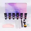 6 Colors