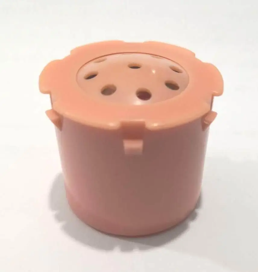 Animals Sound Custom Music Sound Box Bird Sound Box Baby Doll Education Toys Doll Accessory Baby Car Toys Mechanism