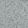 Sea Grey