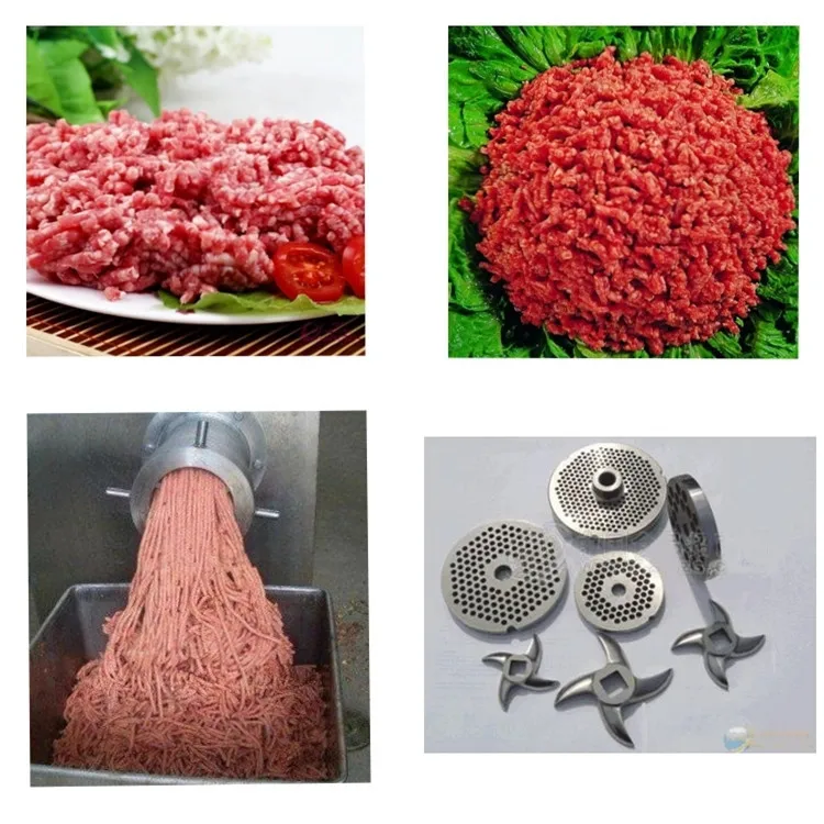 meat grinder15