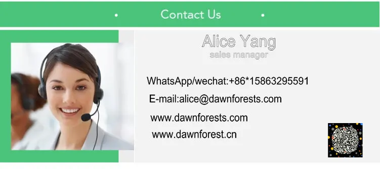 business card 5.jpg