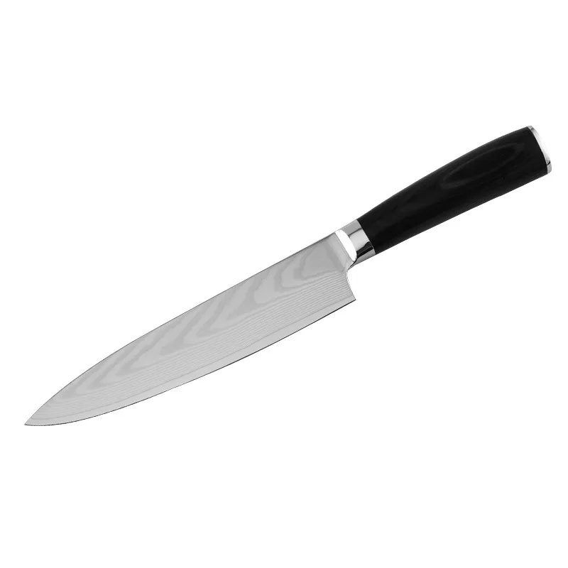 all industries kitchen & tabletop kitchen knives & accessories