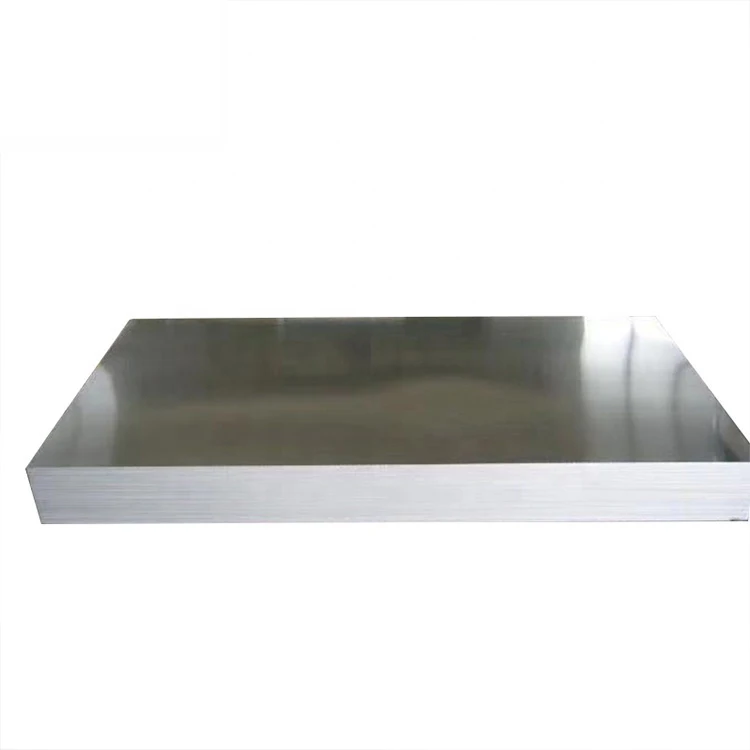 Factory Direct Sales High Quality Astm Stainless Steel Plate 304l 304