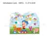 1Set J 10PCS