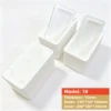 7#230*130*160mm