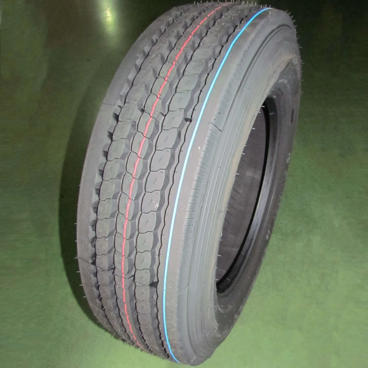 Wholesale Semi Truck Tires 29575r225 29575225 11r225 Commercial