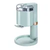 Light green (no free gifts for bare metal)