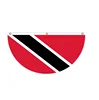 Trinidad y Tobago