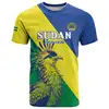 Sudan05