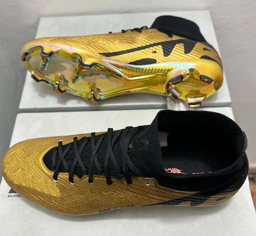 Botas Stivali Tipo Bratz Bratz Calzados Plaza Botas Botas Bratz