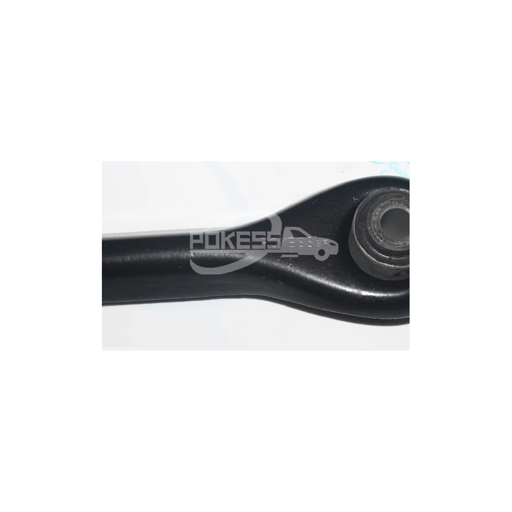 98AG5K743AF BV615K743BPA 1061668 YS415K743AB Rear Suspension Short Str... — 3