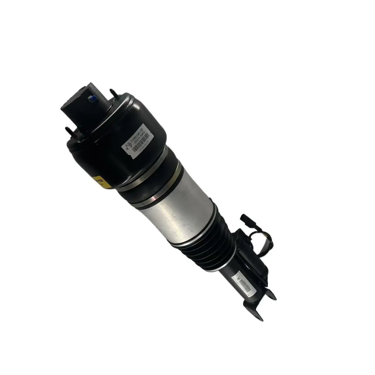For Mercedes W211 W219 Suspension Shock Absorber 2113206113