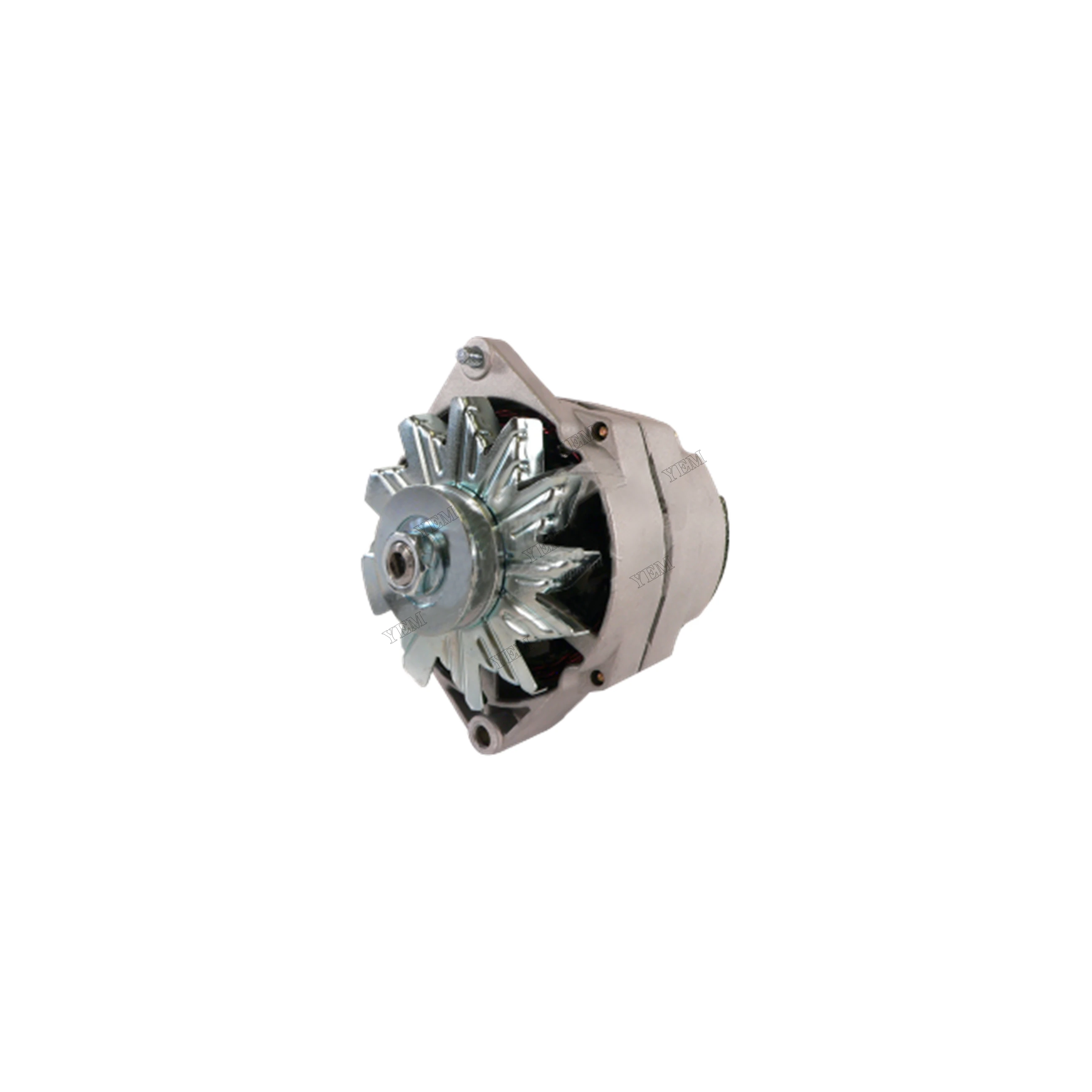 For John Deere 12SI Alternator Engine Parts With Warranty