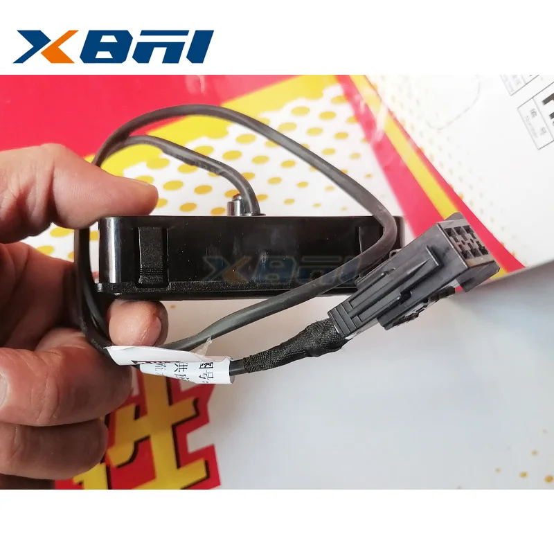 たつ  tonosaki_fr_02.jpg?v=