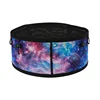 Starry Sky