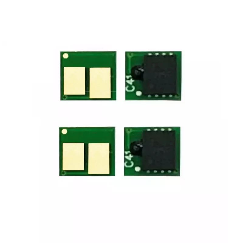 Toner Reset Chip for HP 142A W1420A for Printer LaserJet M110w MFP M140w with High Quality for HP 142A