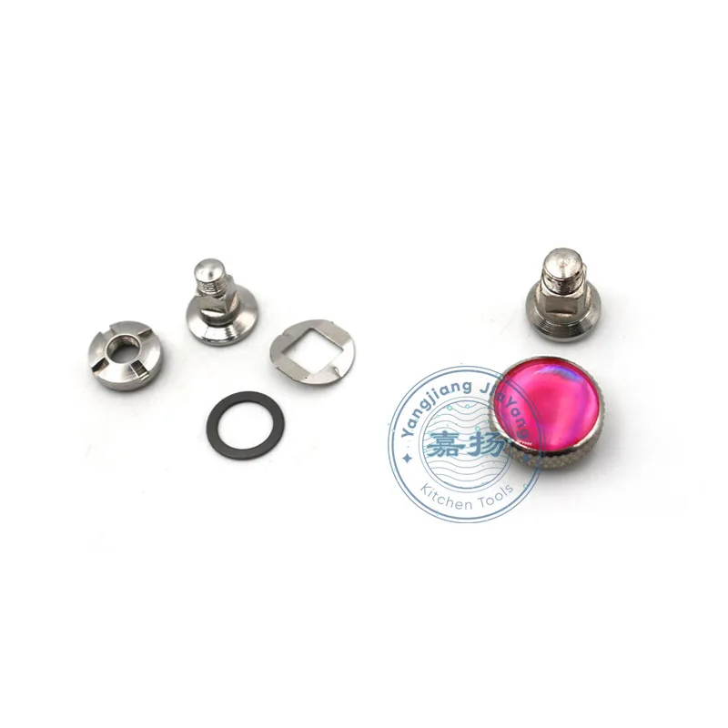 JYSC-WS004  (1)
