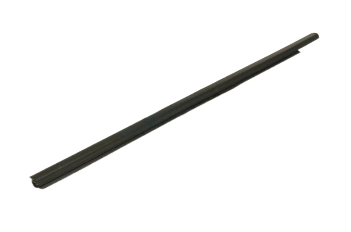 Custom Tür Glas Gürtel Außen Leiste Dichtung Str Produktbild-Vorschau 13