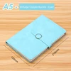 Cyan
