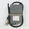 Encendedor Wanle DHS-B2