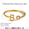 Gold B
